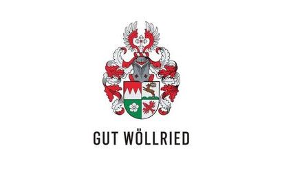 Gut Wöllried